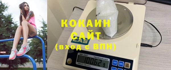 первитин Богородицк