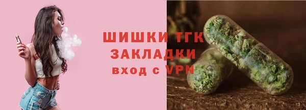 первитин Богородицк