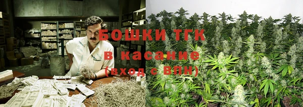 2c-b Богданович