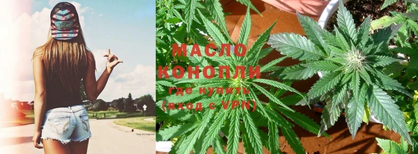 шишки Бронницы