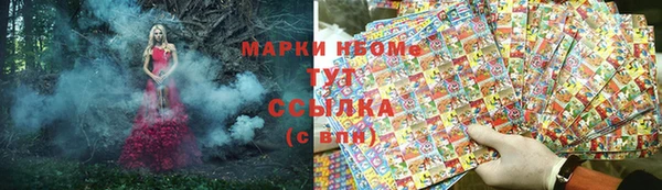 сатива Богородск