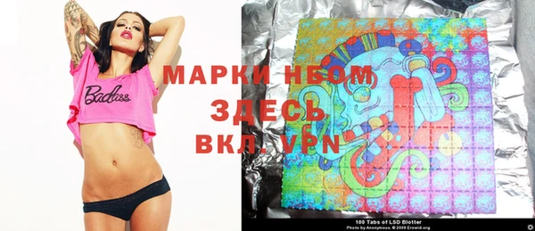 шишки Бронницы
