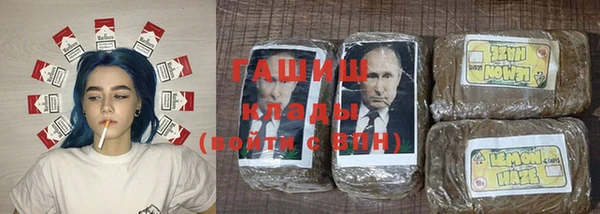 первитин Богородицк