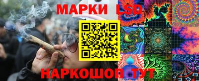 MDMA Premium VHQ Ярославль