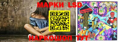 MDMA Premium VHQ Ярославль