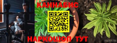MDMA Premium VHQ Ярославль