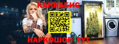 MDMA Premium VHQ Ярославль