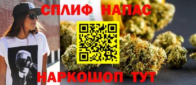 MDMA Premium VHQ Ярославль