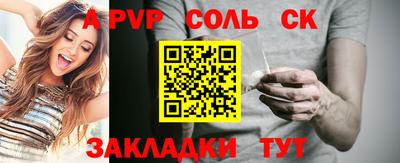 MDMA Premium VHQ Ярославль