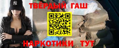 MDMA Premium VHQ Ярославль