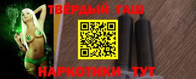 MDMA Premium VHQ Ярославль